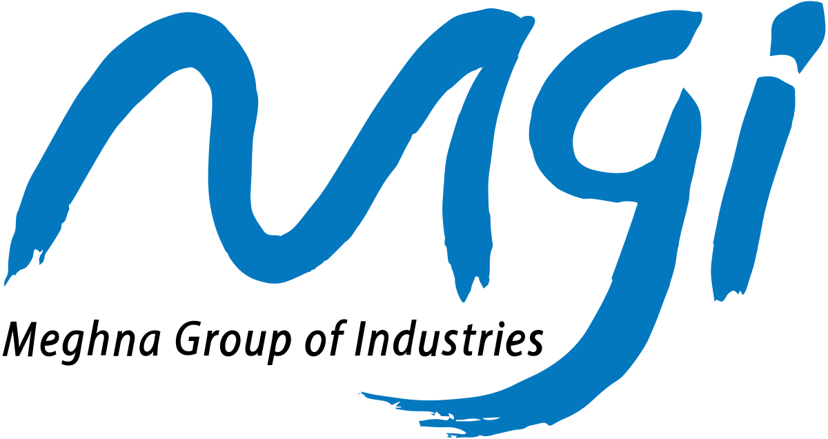 Meghna Group