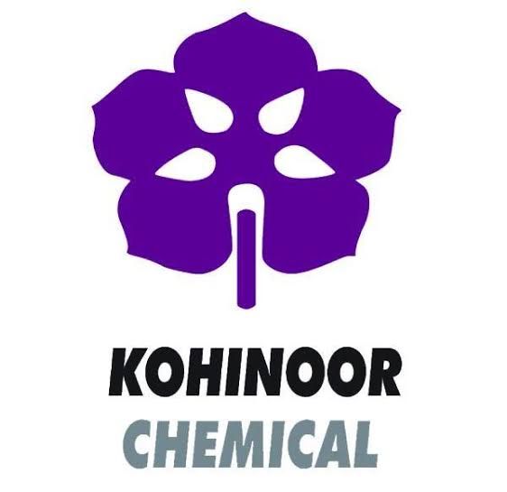 Kohinoor - কোহিনূর 